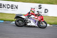 enduro-digital-images;event-digital-images;eventdigitalimages;lydden-hill;lydden-no-limits-trackday;lydden-photographs;lydden-trackday-photographs;no-limits-trackdays;peter-wileman-photography;racing-digital-images;trackday-digital-images;trackday-photos
